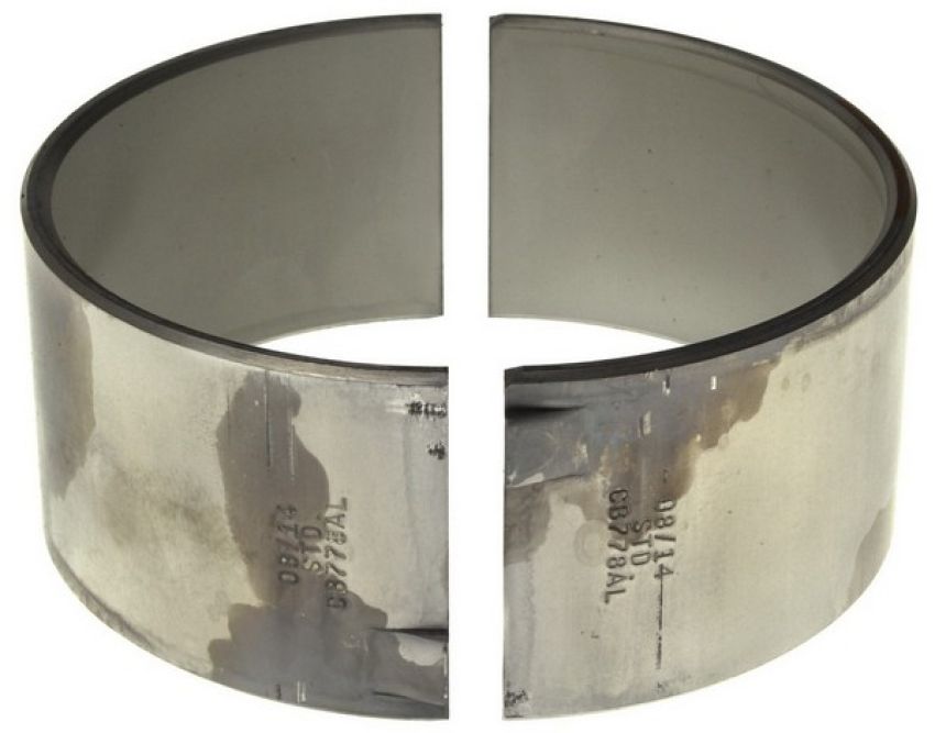 Clevite CB-778AL Engine Connecting Rod Bearing Pair