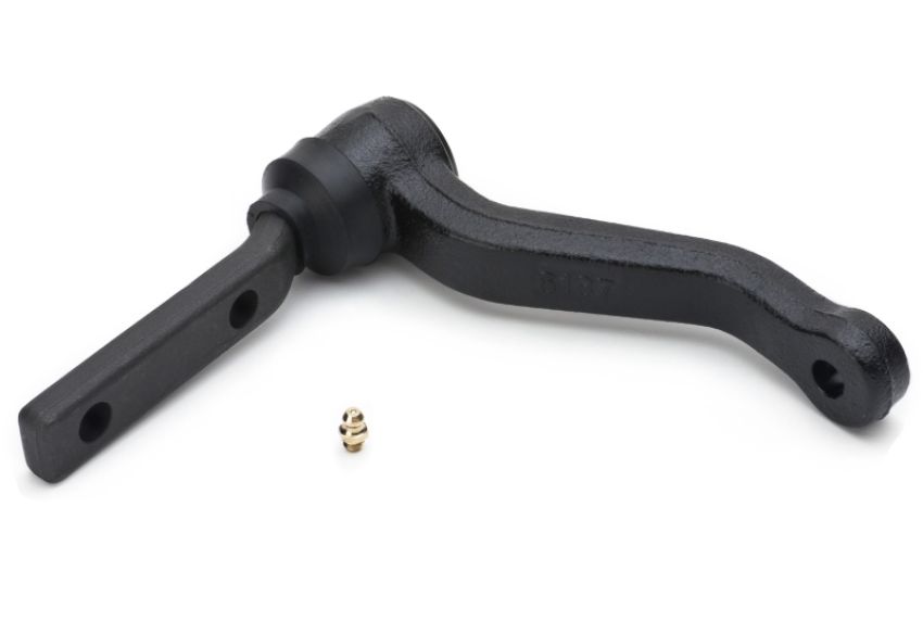 Ridetech 90003054 Idler arm for 1978-1988 GM G-Body.