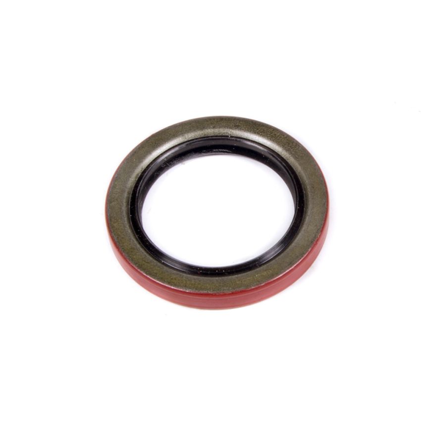 STRANGE STGN1961 35-Spline Pinion Seal Ford 9in