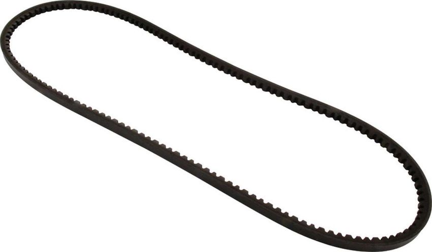 ALLSTAR PERFORMANCE ALL86125 V Belt 44
