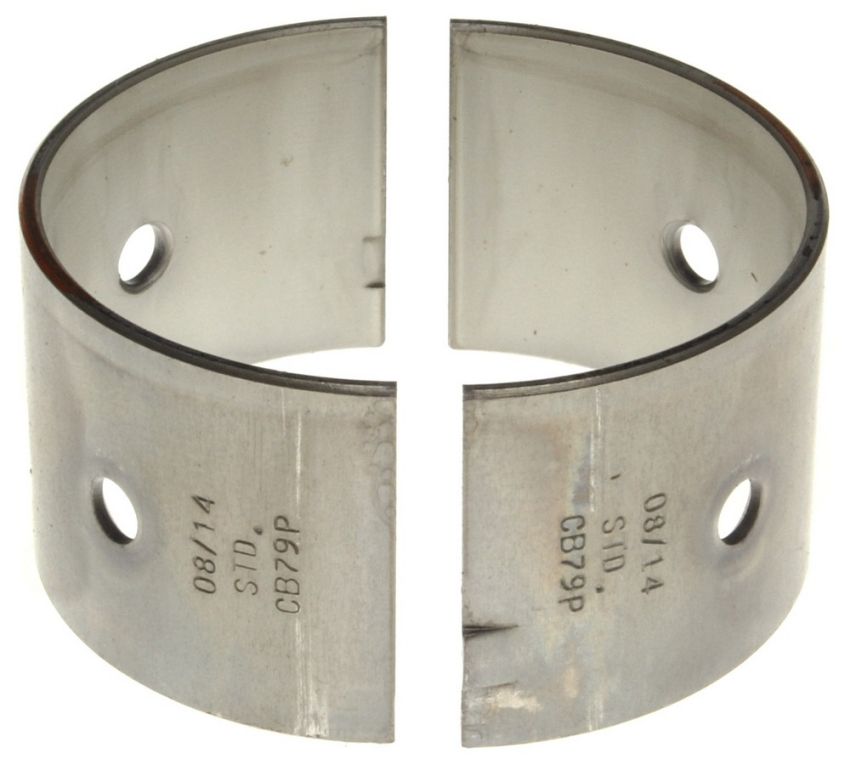 Clevite CB79P Continental F124 140 162 4 Cyl F170 186 199 206 209 218 6 Cyl Con Rod Bearing Set