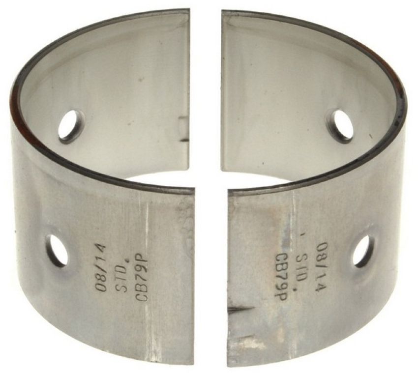 Clevite CB-79P-10 Engine Connecting Rod Bearing Pair