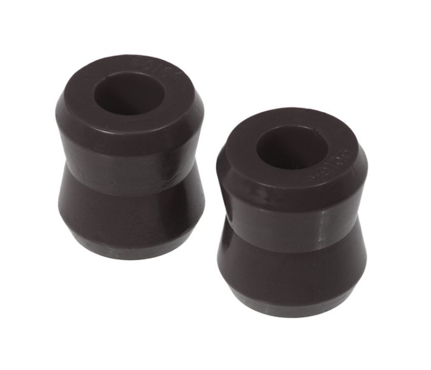 PROTHANE PTN19-905-BL Shock Bushing 11/16 ID Hourglass