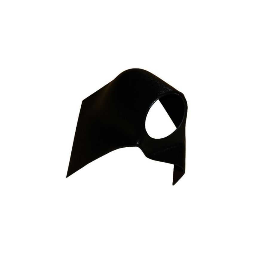 BLOX Racing BXPP-31975-1 Scion XB Pillar Pod Gauge Mount - 1 Gauge