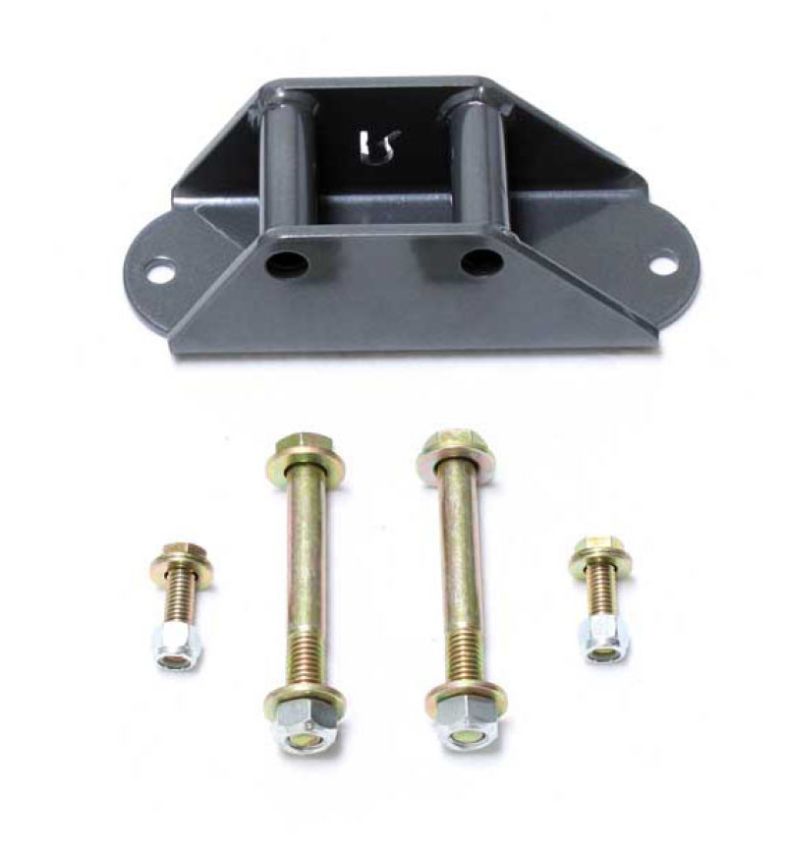 MaxTrac 615300 CARRIER BEARING KIT