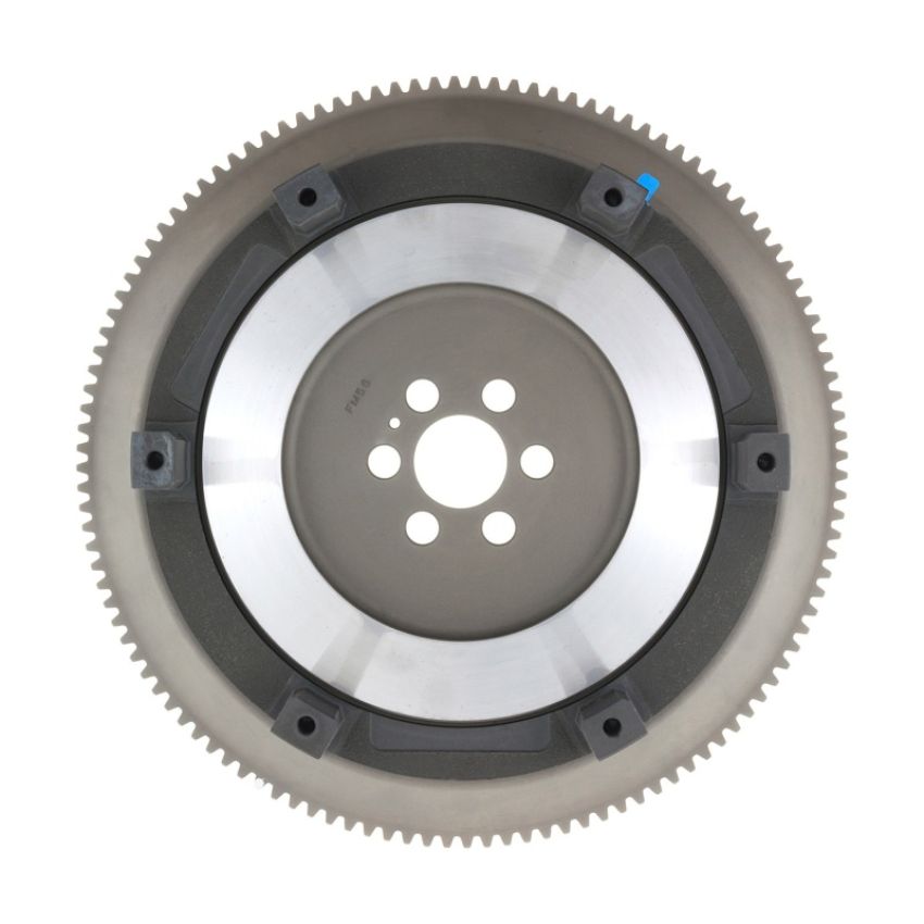 Exedy FM56 1989-1998 Nissan 240SX L4 Hyper Multi Flywheel Fits NM092SD & NM093HB