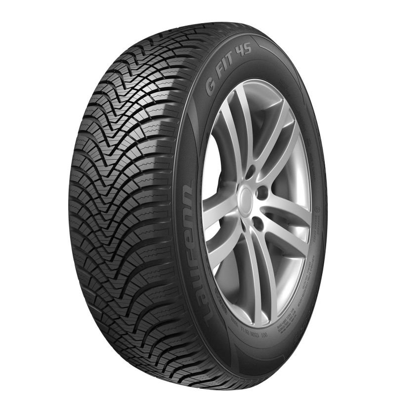 LAUFENN G Fit 4S (LH71) 215/65R16