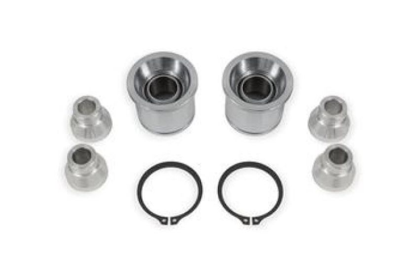 BMR Suspension CBK774 Bearing Kit, Lower Control Arm, Rear