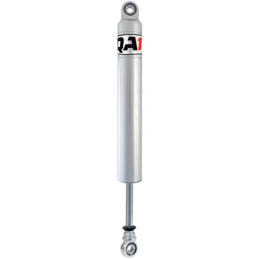 Steel Shock - Monotube 7in 3C-7R Linear Sealed