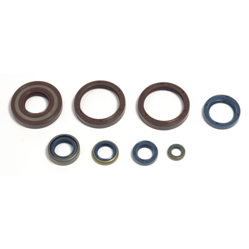 Athena P400220400252 Engine Oil Seal Kits