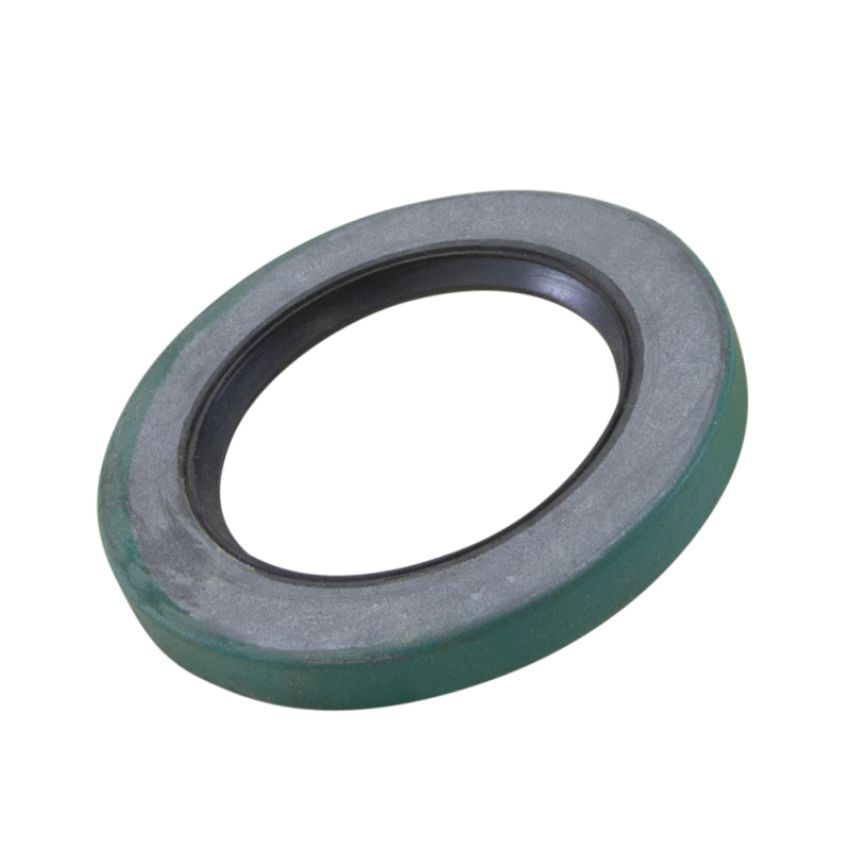Yukon Gear & Axle YMS8163N Yukon Gear 63-64 Oldsmobile Dropout Pinion Seal