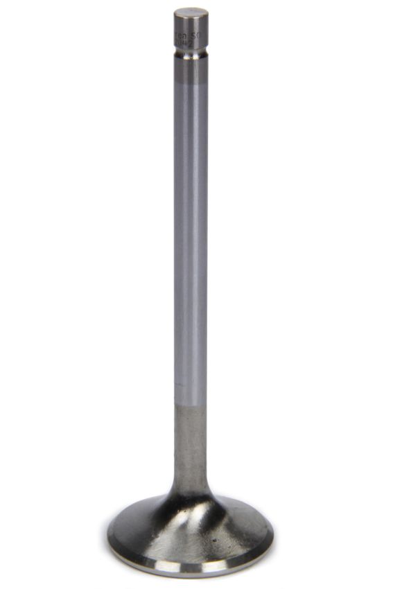 FERREA FERF2046P 1.600 C/P Exhaust Valve 5/16 Dia.  5.200 OAL