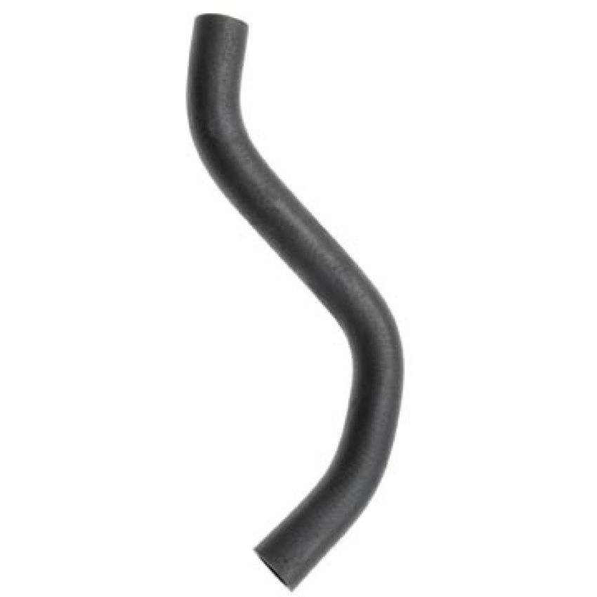 Dayco 72002 Radiator Hose