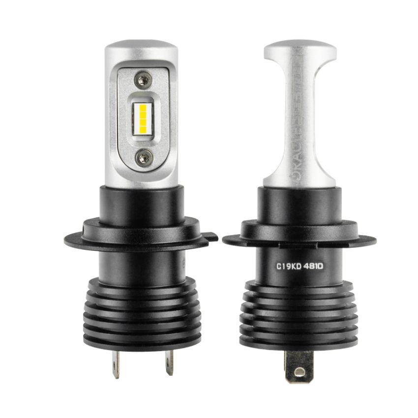 Oracle Lighting V5232-001 ORACLE Lighting H7 - VSeries LED Headlight Bulb Conversion Kit