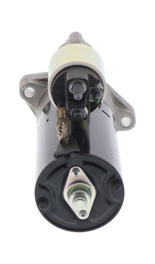 Bosch SR0434X  Premium 100% Remanufactured Starter