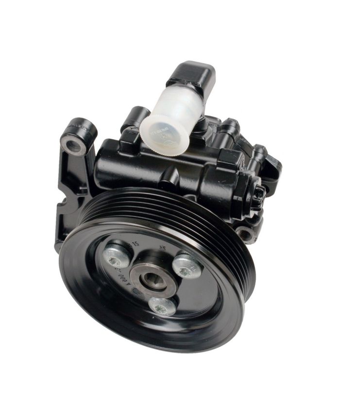 Bosch KS01000602 Steering pump, mechanical