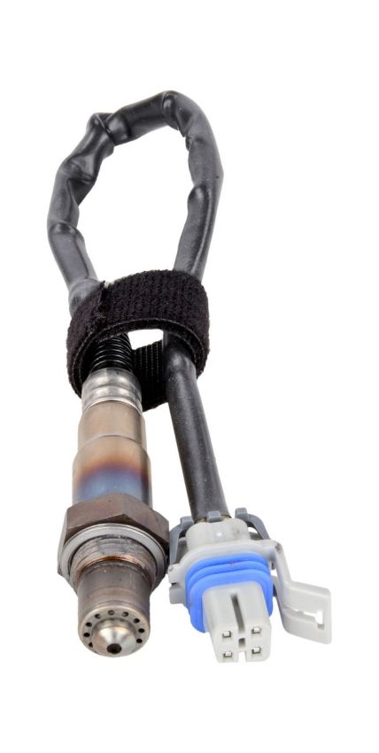 Bosch 15280 Bosch Oxygen Sensor