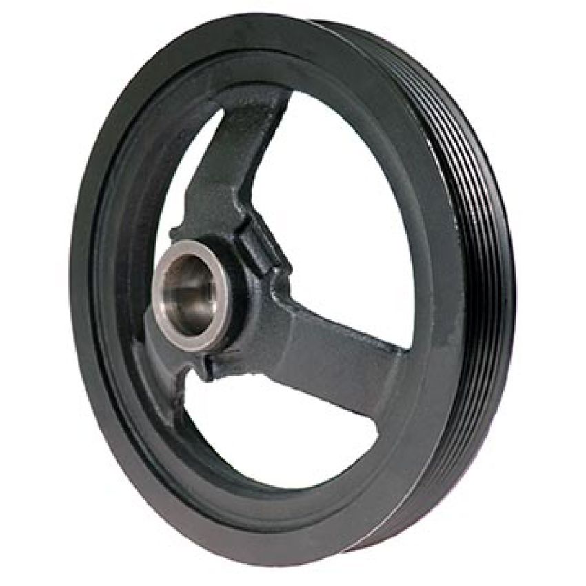 Dayco PB1569N Balancer