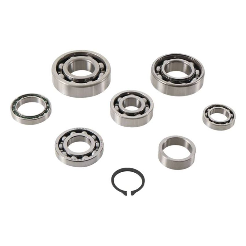 Hot Rods TBK0019 03-16 KTM 250 SX 250cc Transmission Bearing Kit