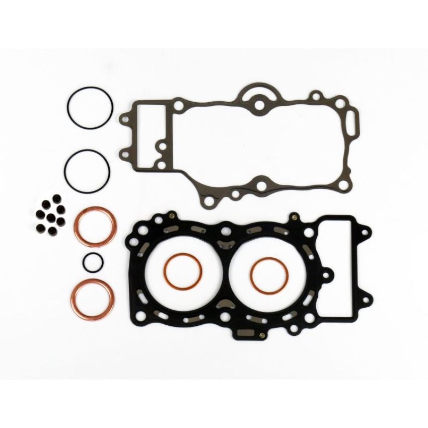 Athena P400250620034 Top End Gasket Kits