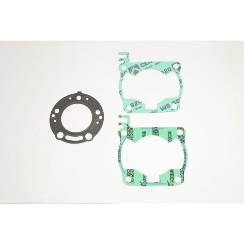 Athena R2106-058 Race Gasket Kits