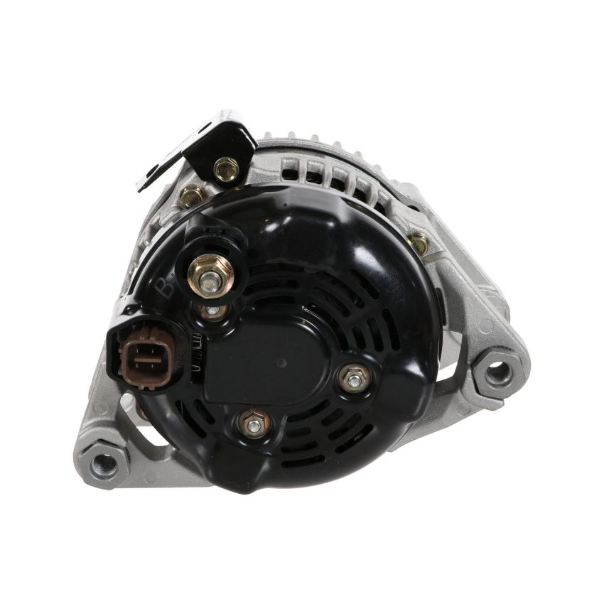 Bosch AL4119X Reman Alternator