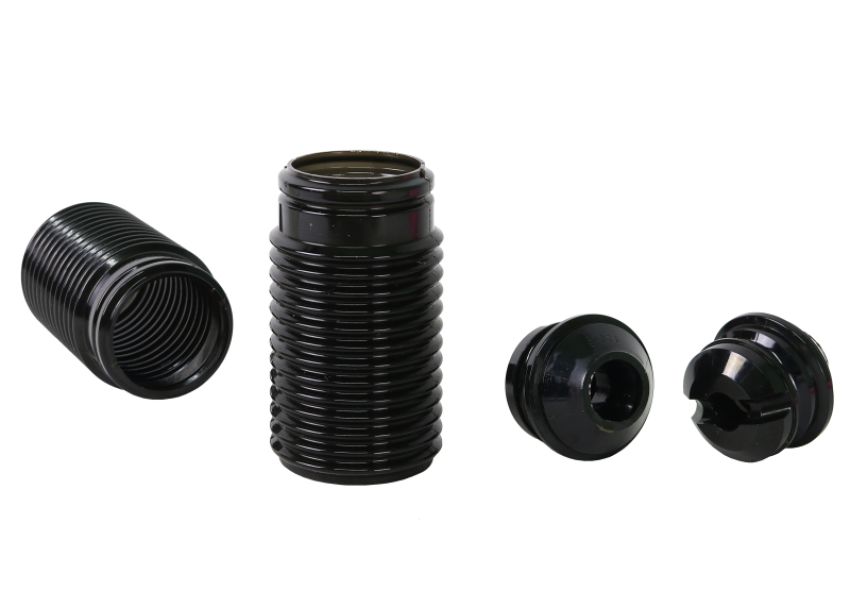 Whiteline W92904 1993-1997 Volvo 850 Bump stop - bushing