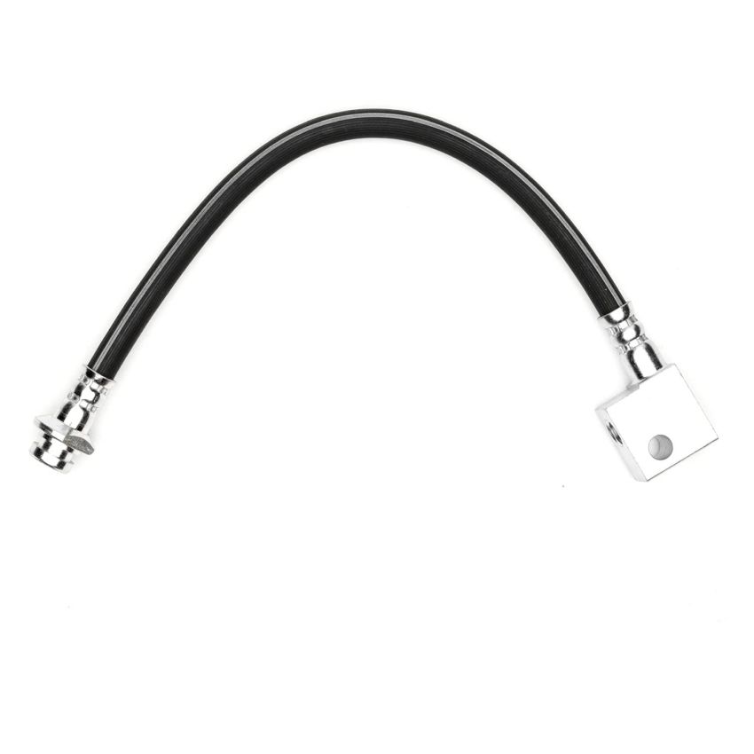 Dynamic Friction 350-67021 Brake Hose