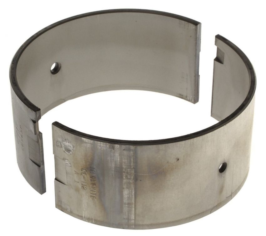 Clevite CB965P Cummins V12 V1710 Con Rod Bearing Set