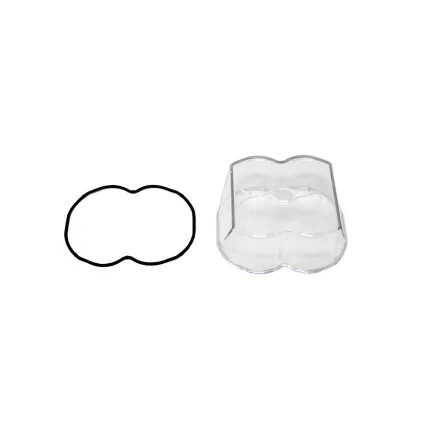 Baja Designs 668701 LP4 Light Pod Lens Kit