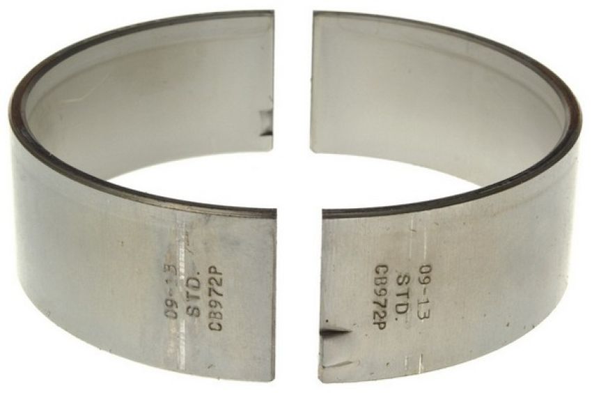 Clevite CB-972P Engine Connecting Rod Bearing Pair