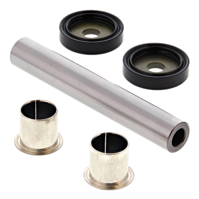 All Balls Racing 50-1161 15-16 Arctic Cat Wildcat Sport Front Upper A-Arm Bearing Kit - 2 Kits Req. Per Veh.