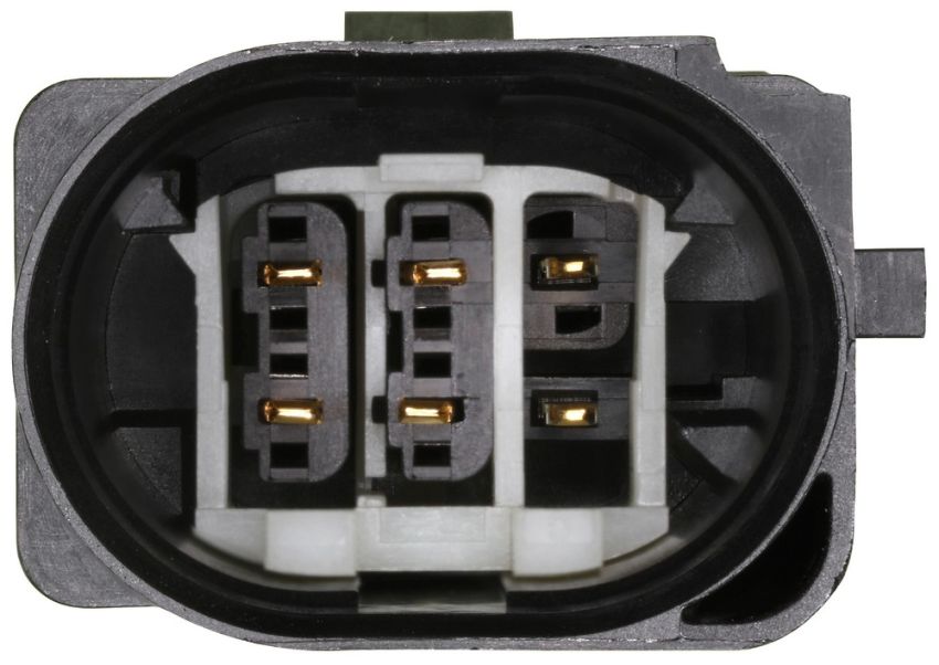 NTK 27070 Oxygen Sensors