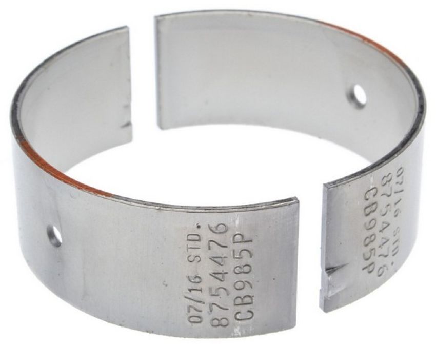 Clevite CB-985P Engine Connecting Rod Bearing Pair