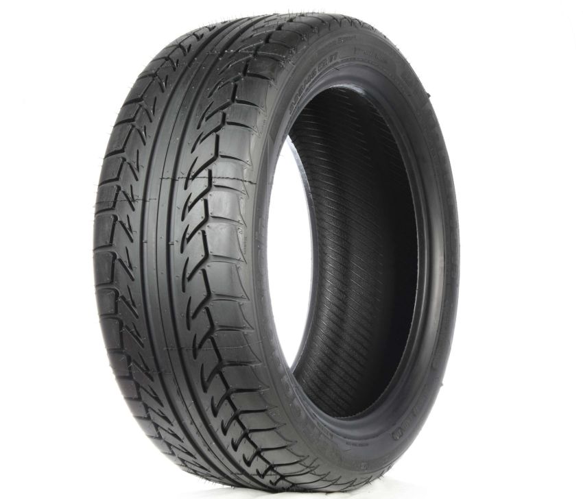 BFGOODRICH G-Force Sport 225/50R17 Summer