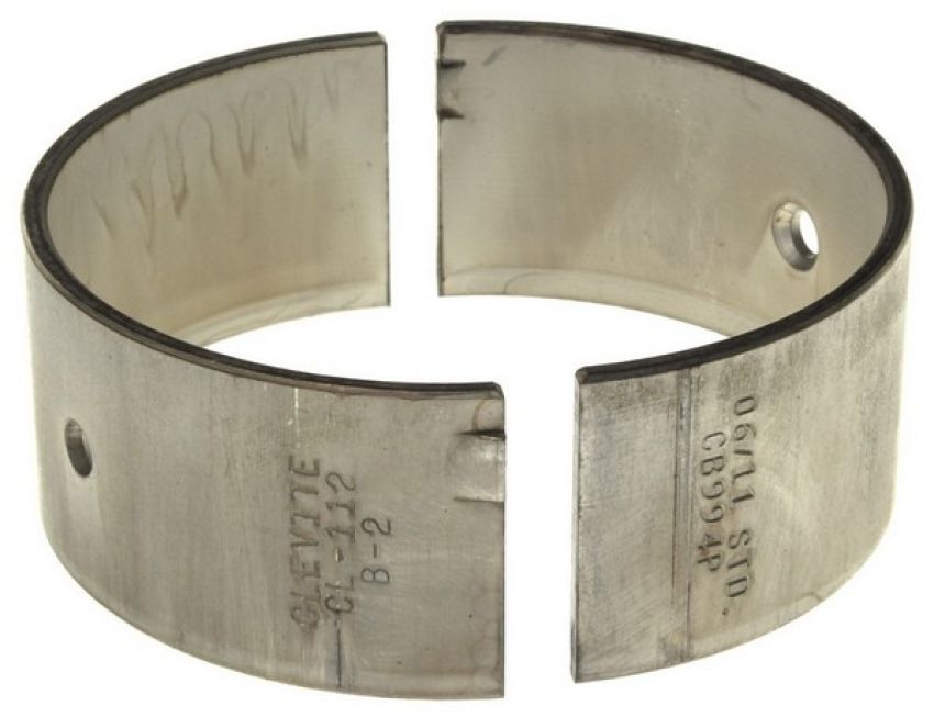 Clevite CB-994P Engine Connecting Rod Bearing Pair
