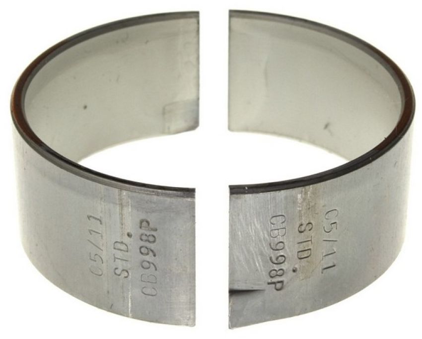 Clevite CB-998P Engine Connecting Rod Bearing Pair