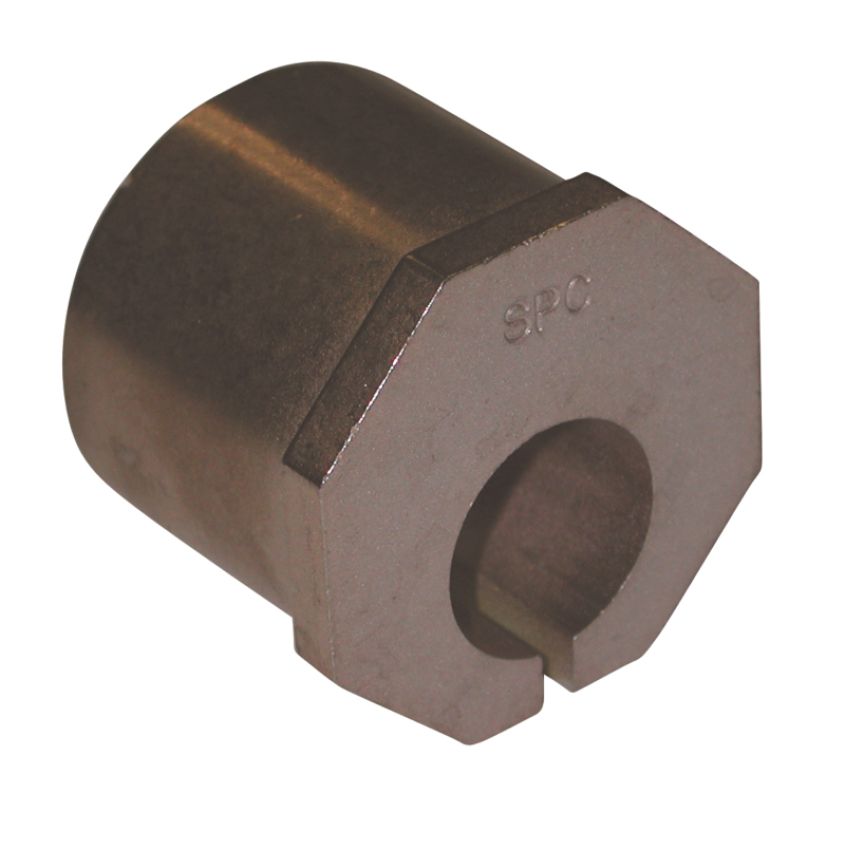 SPECIALTY PRODUCTS COMPANY 23221 1/4°  FORD SLEEVE