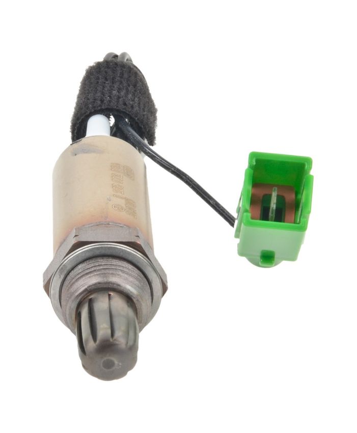 Bosch 12054 Bosch Oxygen Sensor