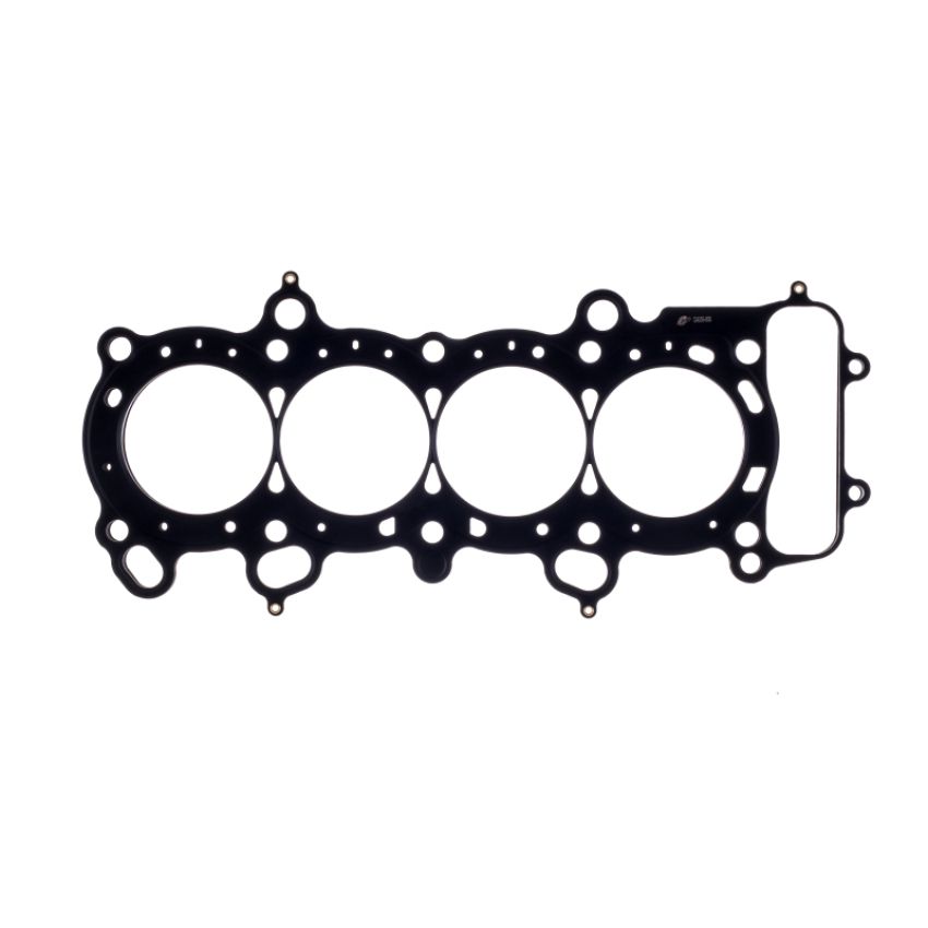 COMETIC GASKETS CAGC4335-030 89mm MLS Head Gasket .030 - Honda