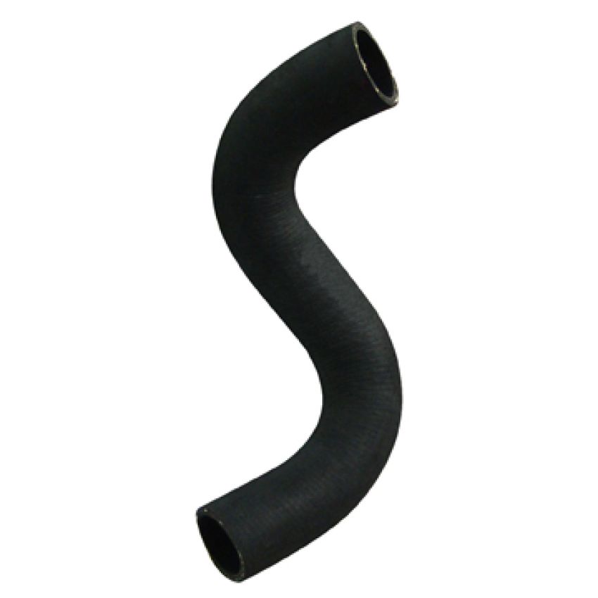 Dayco 72561 Radiator Hose