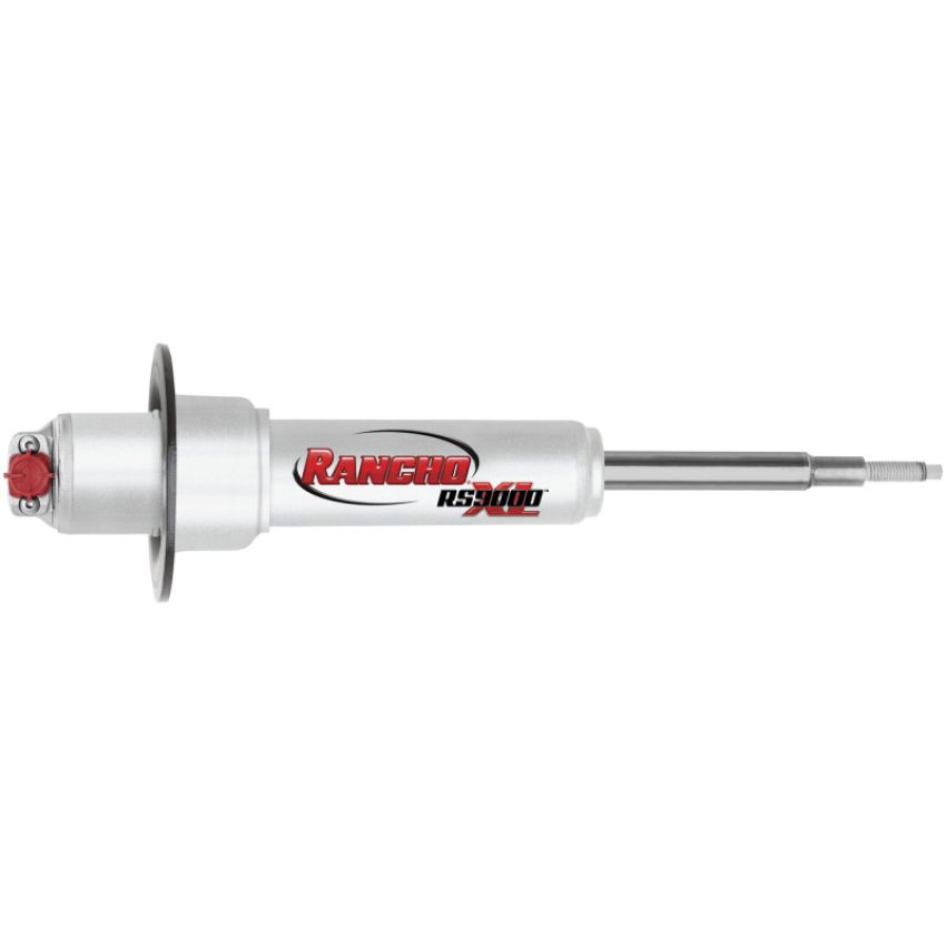 Rancho RS999764 RS9000XL Suspension Strut