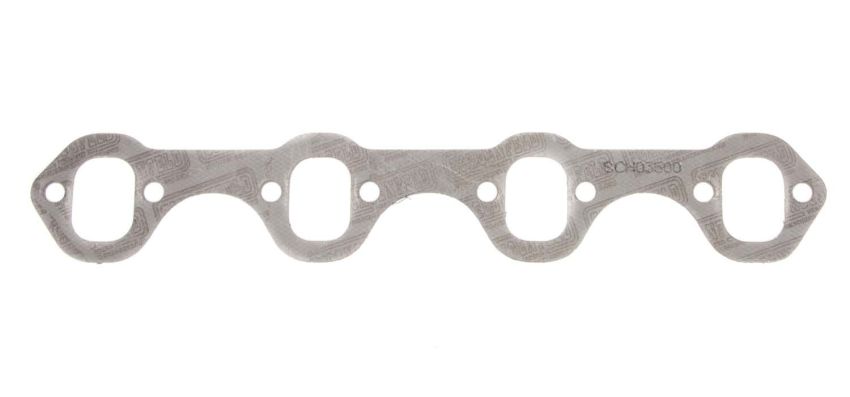 SCHOENFELD SCH03500 Smallblock Ford Gasket 1-5/8 in