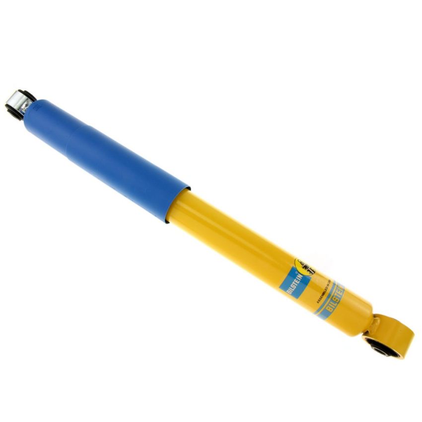Bilstein 24029070 B6 4600 - Suspension Shock Absorber