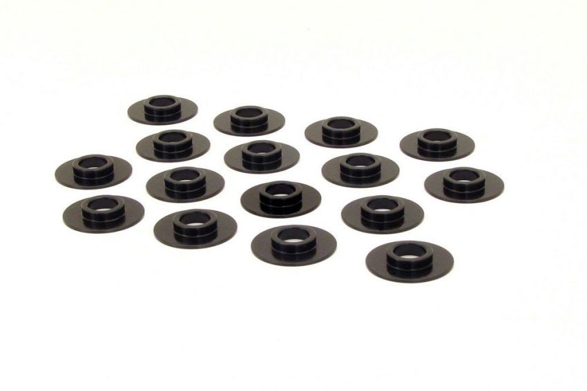 COMP CAMS COM4774-16 Spring Locator 1.625 O.D .570 I.D. .060 Thickness