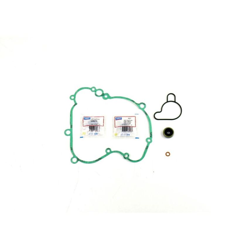 Athena P400270475002 Water Pump Gasket Kits