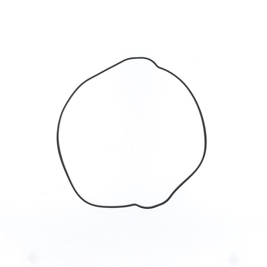 Athena S410270008050 Clutch Cover Gaskets