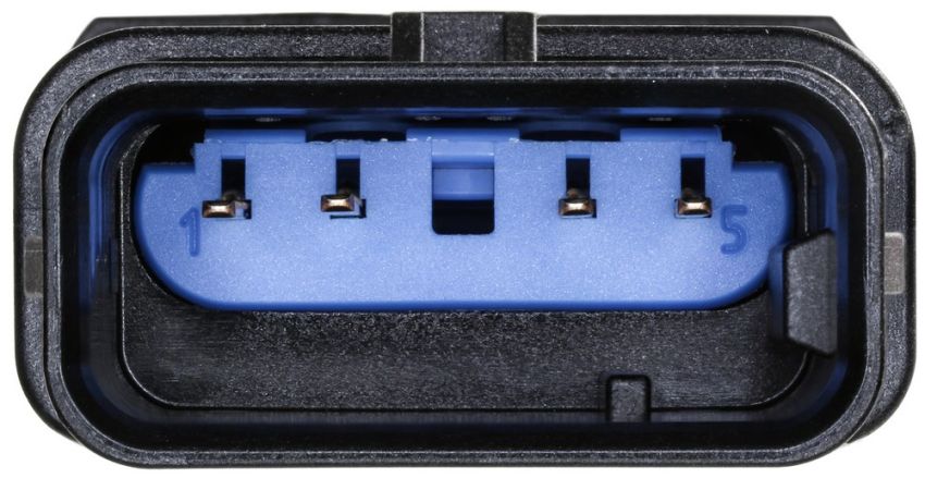 NTK 25744 Oxygen Sensors