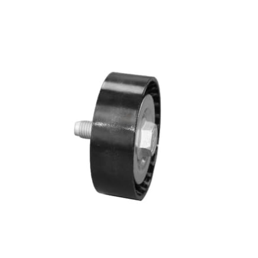 Mopar 4891797AB Drive Belt Pulley