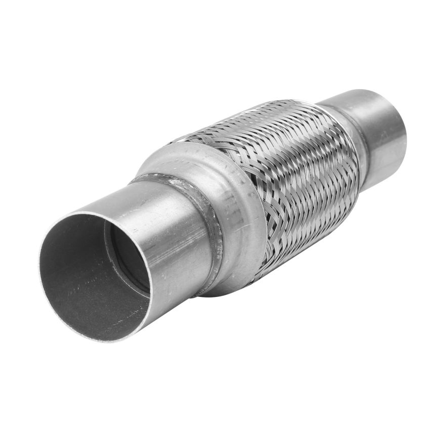 AP Exhaust FT20006N